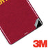 University of Southern California USC Fight On Galaxy Note 8 Skin
