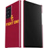 University of Southern California USC Fight On Galaxy Note20 Ultra 5G Lite Case