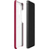 University of Southern California USC Fight On Galaxy S20 Lite Case