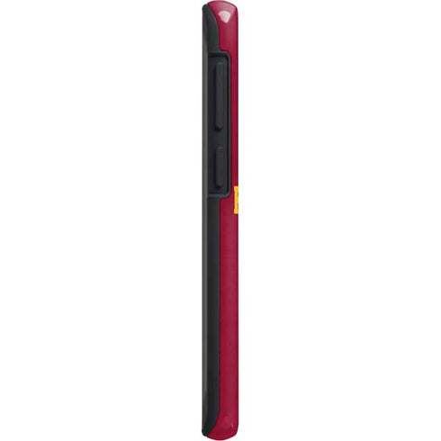 University of Southern California USC Fight On Galaxy S20 Plus Pro Case