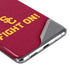 University of Southern California USC Fight On Galaxy S20 Ultra 5G Skin