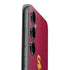 University of Southern California USC Fight On Galaxy S23 FE Skin