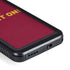 University of Southern California USC Fight On Galaxy S23 Plus Waterproof Case