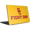 University of Southern California USC Fight On Gold Dell Vostro Skin
