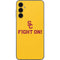 University of Southern California USC Fight On Gold Galaxy A14 5G Skin