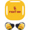University of Southern California USC Fight On Gold Galaxy Buds Pro Skin