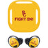 University of Southern California USC Fight On Gold Galaxy Buds Pro Skin