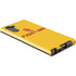 University of Southern California USC Fight On Gold Galaxy Note 10 Pro Case
