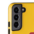 University of Southern California USC Fight On Gold Galaxy S22 Pro Case