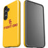University of Southern California USC Fight On Gold Galaxy S24 Plus Impact Case
