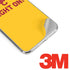 University of Southern California USC Fight On Gold iPhone 11 Pro Skin