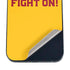 University of Southern California USC Fight On Gold iPhone 12 Mini Skin