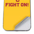 University of Southern California USC Fight On Gold iPhone 12 Pro Skin
