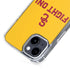 University of Southern California USC Fight On Gold iPhone 15 MagSafe Case