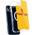 University of Southern California USC Fight On Gold iPhone 14 Plus MagSafe Case