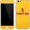 University of Southern California USC Fight On Gold iPhone 6/6s Skin