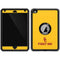 University of Southern California USC Fight On Gold Otterbox Defender iPad Skin