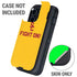 University of Southern California USC Fight On Gold Otterbox Defender iPhone Skin