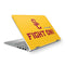 University of Southern California USC Fight On Gold HP Spectre Skin