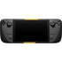 University of Southern California USC Fight On Gold Steam Deck Handheld Gaming Computer Skin