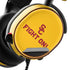 University of Southern California USC Fight On Gold SteelSeries Arctis 5 Skin