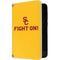 University of Southern California USC Fight On Gold Surface Duo Skin