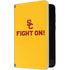 University of Southern California USC Fight On Gold Surface Duo Skin