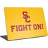 University of Southern California USC Fight On Gold Surface Laptop 4 15in Skin