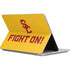 University of Southern California USC Fight On Gold Surface Laptop Studio Skin