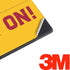 University of Southern California USC Fight On Gold Surface Pro 7 Skin
