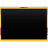 University of Southern California USC Fight On Gold Surface Pro 8 Skin