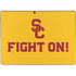 University of Southern California USC Fight On Gold Surface Pro 9 Skin
