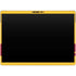 University of Southern California USC Fight On Gold Surface Pro 9 Skin