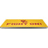 University of Southern California USC Fight On Gold Universal Laptop 12in (9.8 x 6.8in) Skin