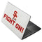University of Southern California USC Fight On Grey Asus X502CA 15.6 Skin
