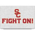 University of Southern California USC Fight On Grey Dell Vostro Skin