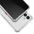 University of Southern California USC Fight On Grey Galaxy A13 5G Clear Case
