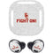 University of Southern California USC Fight On Grey Galaxy Buds Pro Skin