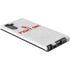 University of Southern California USC Fight On Grey Galaxy Note 10 Pro Case