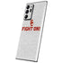 University of Southern California USC Fight On Grey Galaxy Note20 Ultra 5G Skin