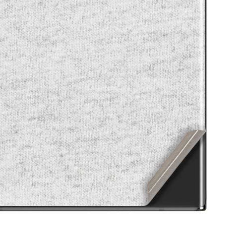 University of Southern California USC Fight On Grey Galaxy Note20 Ultra 5G Skin