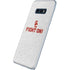 University of Southern California USC Fight On Grey Galaxy S10e Skin