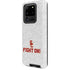 University of Southern California USC Fight On Grey Galaxy S20 Ultra 5G Pro Case
