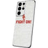 University of Southern California USC Fight On Grey Galaxy S21 Ultra 5G Skin
