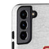University of Southern California USC Fight On Grey Galaxy S22 Plus Pro Case