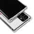 University of Southern California USC Fight On Grey Galaxy S22 Ultra Clear Case