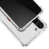 University of Southern California USC Fight On Grey Galaxy S23 Clear Case