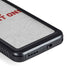 University of Southern California USC Fight On Grey Galaxy S23 Plus Waterproof Case