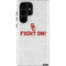 University of Southern California USC Fight On Grey Galaxy S24 Ultra Impact Case