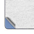 University of Southern California USC Fight On Grey Galaxy Z Fold5 5G Skin